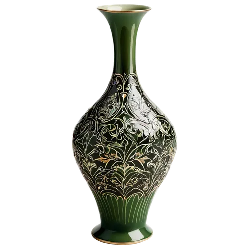 glass vase,vase,oriental lantern,copper vase,flower vase,glass ornament,majolica,oil lamp,lalique,perfume bottle,art deco ornament,islamic lamps,vases,glass yard ornament,japanese lamp,shashed glass,decanters,decanter,filigree,ornament,Photography,Fashion Photography,Fashion Photography 23