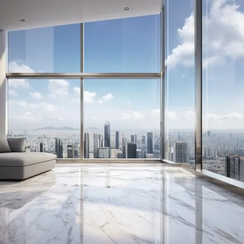 penthouses,glass wall,sky apartment,skyscapers,luxury property,luxury bathroom,skyloft,luxury home interior,luxury real estate,panoramic views,window curtain,glass roof,glass window,glass panes,electrochromic,roof landscape,great room,windows wallpaper,overlooking,waterview,Illustration,Japanese style,Japanese Style 17