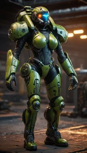 michelangelo,steel man,halo,reptillian,spartan,io,war machine,mech,natrix natrix,nova,patrol,green skin,tau,alien warrior,sigma,mantis,carapace,military robot,ironman,frog man,Photography,General,Sci-Fi