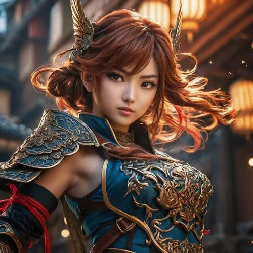 kasumi,elona,nami,priora,leona,yuanji,huiraatira,chandra,liora,fiora,lina,talara,ekatarina,rafaela,tera,merlakia,demelza,lora,sera,chengjie,Photography,General,Fantasy