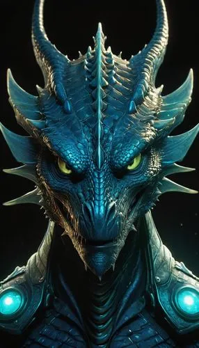 garuda,elashyi,black dragon,dragonlord,drakon,painted dragon,nidaros,dragon of earth,dragon,lorian,vritra,aegon,eragon,dragon design,gopendra,nizkor,yarkas,fafnir,kukulkan,arbiter,Illustration,Realistic Fantasy,Realistic Fantasy 06