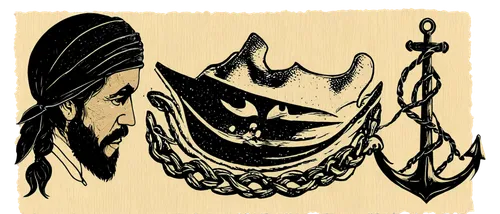 witch's hat icon,pirates,magistrate,crown icons,guy fawkes,pirate,skull with crown,king lear,skull and crossbones,game illustration,sultan,jolly roger,three wise men,three kings,png image,piracy,judiciary,pirate treasure,hand-drawn illustration,wise men,Illustration,Realistic Fantasy,Realistic Fantasy 25