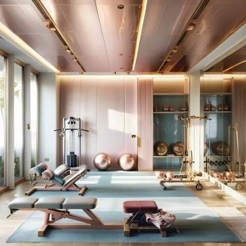 fitness room,wellness,fitness center,iyengar,ashtanga,technogym,Photography,General,Realistic