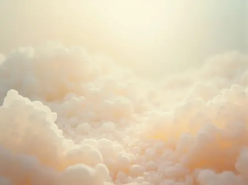 cloudmont,cumulus cloud,volumetric,cumulus clouds,cloudscape,cumulus,cloudlike,cloudbase,sea of clouds,sunburst background,pastel wallpaper,heavenward,cloud image,clouds,single cloud,cumulus nimbus,clouds - sky,cloud play,paper clouds,above the clouds,Photography,General,Realistic