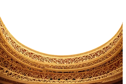 ceiling light,ceiling,dome roof,hall roof,ceiling lighting,the ceiling,bahai,ceilings,vaulted ceiling,ceiling lamp,stucco ceiling,dome,ceiling construction,circular ornament,proscenium,cupola,musical dome,rotundas,theater curtain,cochere,Illustration,Children,Children 04