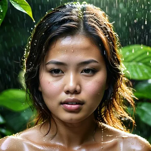 vietnamese woman,veysian,wet,laotian,filipino,filipina,wet girl,asian woman,cambodiana,cambodian,vietnamese,malaysian,pangako,hyori,haiyan,asian,quyen,asian girl,cambodians,asian vision,Photography,General,Natural