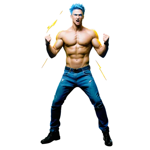 cleanup,edge muscle,lightning bolt,png transparent,wolverine,rainmaker,action figure,human torch,actionfigure,aa,electro,nikuman,x-men,god of thunder,x men,high voltage,trunks,botargo,png image,tangelo,Illustration,Realistic Fantasy,Realistic Fantasy 35