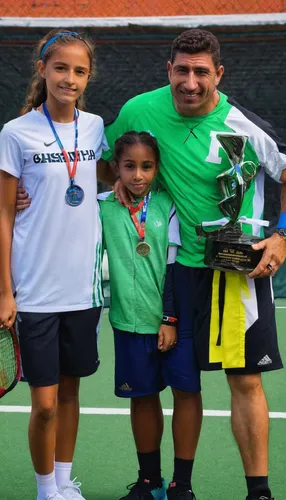 runner-up,racquet sport,paddle tennis,pickleball,tennis equipment,tennis coach,tournament,padel,itamar kazir,1st place,net sports,austin champ,work and family,costa rica crc,youth sports,multi-sport event,social,parents with children,championship,pictures of the children,Photography,Fashion Photography,Fashion Photography 11