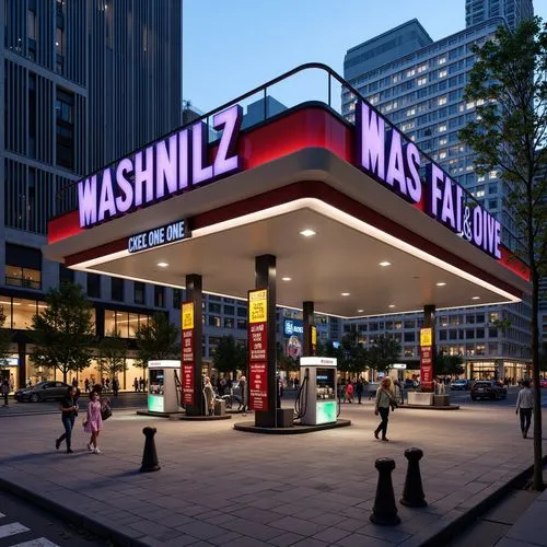 nasonex,massdevelopment,wax figures museum,3d rendering,renderings,newsstand,fashionmall,3d render,illuminated advertising,magasin,render,nasscom,forecourts,brand sign,business district,gensler,masontown,cinema 4d,shopping mall,zeil