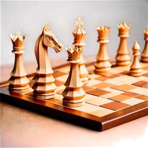 chessboards,checkmated,chess game,chess,chessbase,chess pieces,play chess,chessboard,chess board,pawns,chessmen,chessmetrics,checkmates,schach,chessmaster,grischuk,vertical chess,chess player,kingside,chess piece,Unique,Paper Cuts,Paper Cuts 02