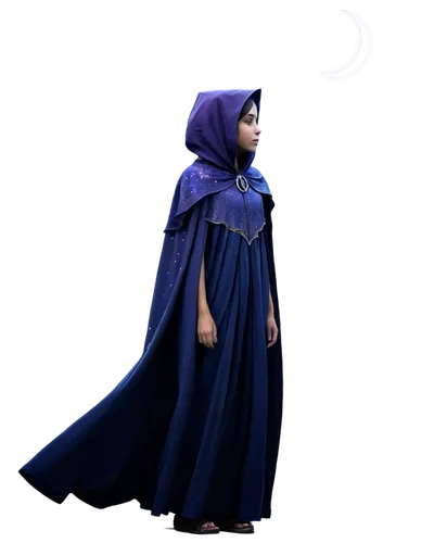 abaya,abayas,majnun,cloaked,ratri,cloak,wiccan,prioress,sorceress,burqin,rem in arabian nights,hajjarian,schierholtz,sorcerer,sorceresses,prophetess,conjurer,ramadan background,frollo,jinn,Conceptual Art,Daily,Daily 34