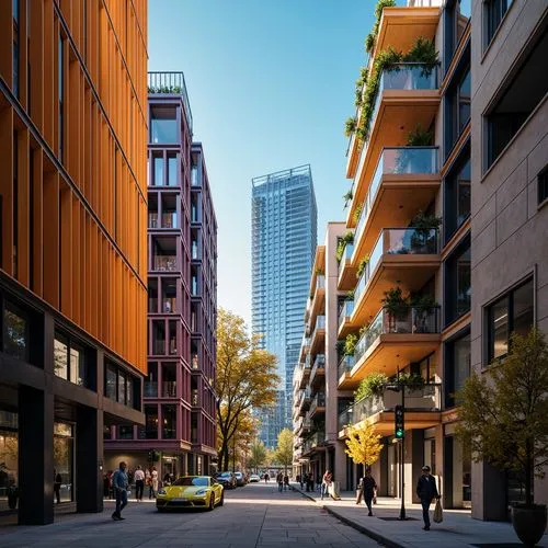 nanterre,frankfurt,barangaroo,azabu,rigshospitalet,tamachi,duesseldorf,transbay,condos,bahru,microdistrict,escala,grenelle,potsdamer platz,urban towers,kallio,liveability,mvrdv,urban landscape,courbevoie