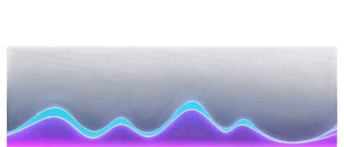 waveforms,waveform,wavetable,wavelet,wavefunction,soundwaves,oscillations,wavevector,wavelets,wavefunctions,longwave,electroacoustics,oscillatory,wavefronts,excitons,zigzag background,sound level,exciton,spectrogram,starwave,Illustration,Retro,Retro 02