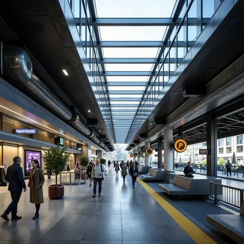 concourse,gardermoen,kastrup,arlanda,schipol,seatac,vantaa,flughafen,flesland,concourses,pasila,berlin brandenburg airport,pulkovo,the airport terminal,aeroportos,vnukovo,schiphol,friedrichstrasse,kista,pedway