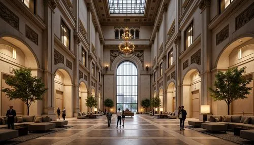 louvre,musée d'orsay,louvre museum,glyptotek,glyptothek,atriums,kunsthistorisches museum,carreau,gallerie,rijksmuseum,pinakothek,galleria,orsay,nationalgalerie,teylers,marble palace,neoclassical,konzerthaus berlin,columned,galerie