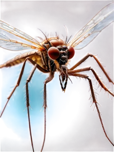 dipteran,aedes albopictus,diptera,dengue,neuroptera,drosophilidae,malaria,antimalarial,anisoptera,chikungunya,drosophila,westnile,arboviruses,chironomidae,tortricinae,chelicerae,malarial,ichneumon,parasitoid,zika,Photography,Fashion Photography,Fashion Photography 26