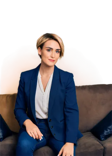 blur office background,portrait background,aksener,plibersek,winslet,birce akalay,pantsuit,real estate agent,business woman,mattek,transparent background,kurdistani,directora,cetinkaya,woman in menswear,businesswoman,cifuentes,sarikaya,zoabi,aristegui,Art,Classical Oil Painting,Classical Oil Painting 37