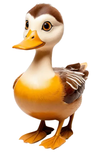 cayuga duck,duck,female duck,duck bird,brahminy duck,mandarin duck,mandarin duck water bird,gooseander,female mandarin duck,mandarin duck portrait,canard,ornamental duck,citroen duck,the duck,bird png,galliformes,seaduck,dodo,donald duck,ducky,Conceptual Art,Sci-Fi,Sci-Fi 08