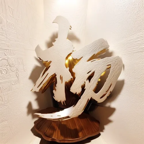 png sculpture,meerschaum pipe,decoration bird,bird skull,wall lamp,wall light,junshan yinzhen,japanese lamp,wood carving,decorative fan,salt crystal lamp,carved wood,hen-of-the-wood,an ornamental bird,allies sculpture,sconce,wood art,candle holder,ornamental bird,skull sculpture