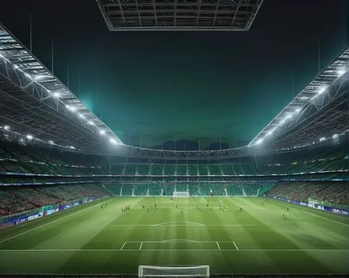 geoffroi,geoffroy,floodlighting,floodlight,floodlights,uefa,alvalade,football stadium,sakaryaspor,stadium,stadiums,ludogorets,european football championship,soccer field,stadio,estadio,stadia,floodlit,ferencvaros,panathinaikos,Photography,Artistic Photography,Artistic Photography 02