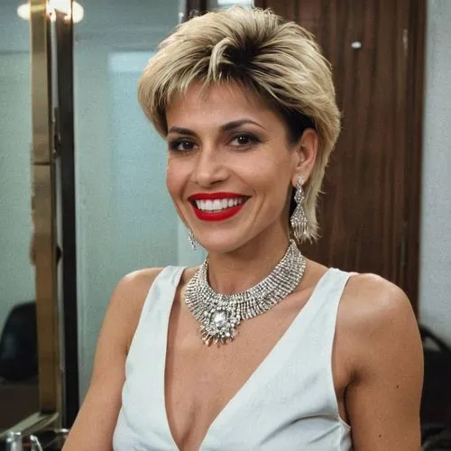 paloma perdiz,beyaz peynir,loukamades,social,rosa khutor,riopa fernandi,simone simon,pretty woman,rigó jancsi,rhonda rauzi,andrea vitello,andrea velasco,hallia venezia,short blond hair,iulia hasdeu castle,kourabiedes,vicugna pacos,bova futura,paloma,brazilian monarchy,Photography,General,Realistic