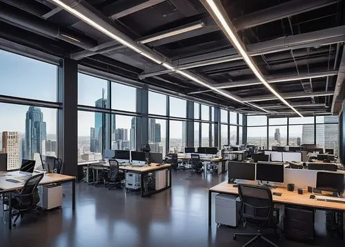 modern office,offices,bobst,bureaux,staroffice,blur office background,creative office,headoffice,gensler,citicorp,trading floor,deloitte,headquaters,difc,office automation,office buildings,cubicles,regus,office,oticon,Conceptual Art,Fantasy,Fantasy 11