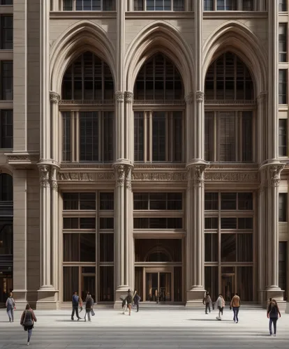 jewelry（architecture）,wooden facade,qasr al watan,marble collegiate,facade panels,kirrarchitecture,court of justice,3d rendering,willis building,the boulevard arjaan,multistoreyed,archidaily,facades,boston public library,glass facade,largest hotel in dubai,beautiful buildings,glass facades,iranian architecture,the cairo