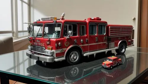 child's fire engine,white fire truck,fire apparatus,fire truck,fire engine,firetruck,fire pump,fire and ambulance services academy,fire department,water supply fire department,houston fire department,rc model,fire ladder,fire service,turntable ladder,fire brigade,fire dept,rosenbauer,rescue ladder,toy vehicle
