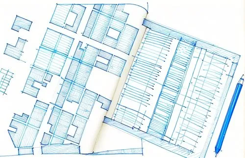 blueprints,house drawing,frame drawing,sheet drawing,technical drawing,architect plan,houses clipart,street plan,orthographic,line drawing,wireframe graphics,blueprint,wireframe,kirrarchitecture,isometric,architect,3d rendering,designing,half frame design,structural engineer,Design Sketch,Design Sketch,None