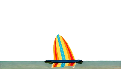 sailing boat,sailboat,sail boat,sailing orange,boat landscape,sailboard,boat on sea,bareboat,sailing,sailing boats,sail,felucca,boat,surfboard,speedboat,rainbow pencil background,windsurfer,paddleboard,sailing wing,regata,Illustration,Retro,Retro 02