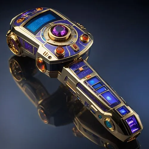 wristwatch,tourbillon,mechanical watch,bvlgari,wristwatches,colorful ring,bulgari,wrist watch,apple watch,chronos,galaxity,watchmaker,gemology,smartwatch,bezels,men's watch,gold watch,smart watch,goldring,tritium,Photography,General,Realistic