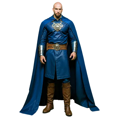 uatu,mordenkainen,rabban,prejmer,conleth,thorbjorn,ultramarine,karn,draiman,heroico,latifi,zavala,brynner,thorleif,the archangel,hetman,tywin,bjornsson,varvarin,surcoat,Illustration,American Style,American Style 03