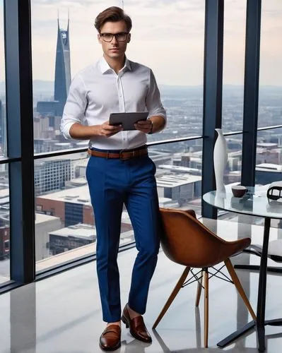 elkann,rodenstock,blur office background,officered,katainen,advertising figure,kutcher,real estate agent,office worker,ferrazzi,ceo,kurz,malakhov,secretarial,bjarke,modern office,commercial,smartsuite,man with a computer,waldau,Illustration,Retro,Retro 06