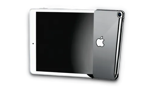 apple ipad,ipad,holding ipad,apple frame,ibook,apple design,ipad mini 5,airtouch,ipads,mobile tablet,taking picture with ipad,ipod nano,macbook air,tablet,trackpad,3d mockup,tablet pc,omnibook,macbook,white tablet,Illustration,Black and White,Black and White 30