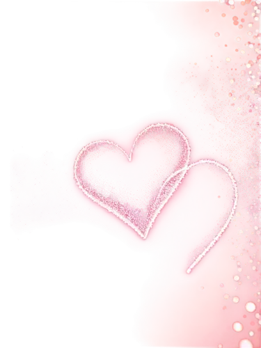 valentine background,heart background,valentines day background,neon valentine hearts,bokeh hearts,heart pink,glitter hearts,hearts color pink,gold glitter heart,cupcake background,pink background,pink glitter,colorful heart,diamond background,love heart,puffy hearts,heart stick,free background,hearts 3,glitzier,Photography,Fashion Photography,Fashion Photography 12