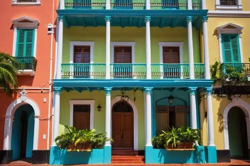 colorful facade,curaçao,san juan,trinidad cuba old house,curacao,cienfuegos,antigua,cartagena,city unesco heritage trinidad cuba,santiago di cuba,puerto rico,cuba,dominica,burano,nicaraguan cordoba,zanzibar,old havana,facades,varadero,guanajuato,Photography,Artistic Photography,Artistic Photography 09