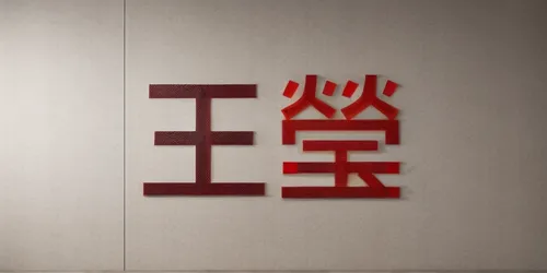 japanese character,wooden signboard,wall sticker,kanji,logo header,logotype,hokaido,yibin,electronic signage,iaidō,zui quan,sign banner,decorative letters,wooden sign,red banner,kyūdō,led display,led-backlit lcd display,shidokan,logodesign,Realistic,Foods,Pizza