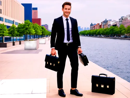 briefcases,briefcase,businessman,salaryman,businesman,concierges,men's suit,sales man,corporatewatch,business man,black businessman,african businessman,businesspeople,lindegaard,businessperson,abstract corporate,corporate,minkoff,concierge,dress shoes,Illustration,Japanese style,Japanese Style 19