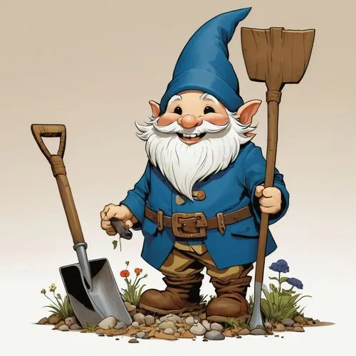 gnome,gnomeo,gnomish,gnomes,garden gnome,travelocity,Illustration,Children,Children 04