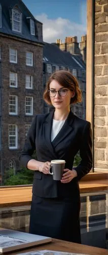 secretarial,headmistress,businesswoman,manageress,business woman,blur office background,woman drinking coffee,schoolmistress,niffenegger,kingsbarns,receptionist,secretariats,gordonstoun,pupillage,merchiston,estate agent,hotelier,glenalmond,secretary,librarian,Illustration,Retro,Retro 02