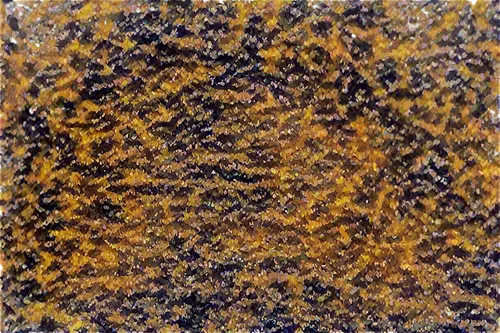 abstract gold embossed,granite texture,granite slab,shagreen,tesserae,honeycomb stone,brown mold,pallasite,yellow gneiss,pollock,stone slab,leopardskin,terrazzo,porphyry,sebatik,petrographic,stone pattern,marpat,batik,polished granite,Photography,Documentary Photography,Documentary Photography 21