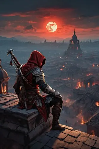 novigrad,neverwinter,arenanet,castlevania,dusk background,nekrasov,townsmen,dusk,sennikov,4k wallpaper 1920x1080,ornstein,woolfe,lankhmar,ezio,komor,seregil,adelaar,fantasy picture,transylvania,4k wallpaper,Photography,General,Realistic