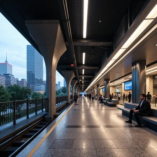 skytrains,skytrain,metro station,train platform,tokyu,subway station,marmaray,hankyu,nihonbashi,metropolitana,south korea subway,tokyo station,shinbashi,yurakucho,platform,metropolitano,termini,yamanote,metrostudy,metrorail