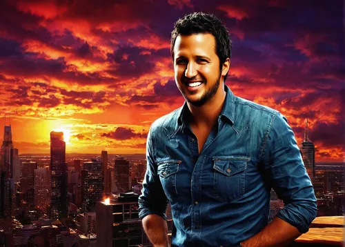 10 Best Luke Bryan Wallpaper 2015 FULL HD 1080p For PC Background,edit icon,denim background,khobar,jeans background,portrait background,abdel rahman,photographic background,diwali background,picture 