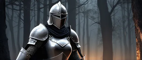 knight armor,female warrior,knight,knight tent,swordswoman,excalibur,crusader,armored,armour,armored animal,joan of arc,armor,heavy armour,silver arrow,warrior woman,templar,knight festival,iron mask hero,paladin,cuirass,Unique,Design,Infographics