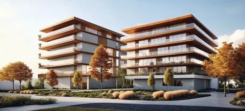 inmobiliaria,new housing development,europan,residencial,zorlu,3d rendering,condominia,appartment building,maisonettes,apartments,nanterre,immobilier,plattenbau,residentie,townhomes,condos,apartment building,contemporaine,leaseplan,penthouses,Photography,General,Realistic