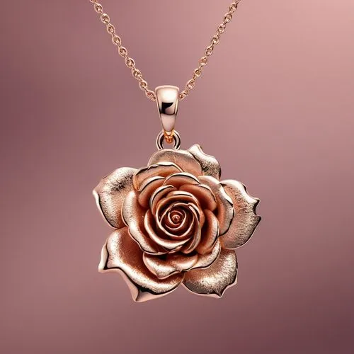 rose gold,porcelain rose,disney rose,heart shape rose box,corymb rose,frame rose,jewelry florets,rose bloom,bicolored rose,arrow rose,romantic rose,rose flower,flower rose,rose non repeating,rose clover,coral charm,diamond pendant,rose flower illustration,landscape rose,rose order,Photography,General,Realistic