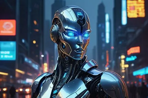 cyborg,nova,cyberpunk,valerian,symetra,ironman,humanoid,futuristic,electro,scifi,ai,atom,terminator,avatar,cybernetics,sci fi,droid,sci-fi,sci - fi,metropolis,Photography,Fashion Photography,Fashion Photography 08