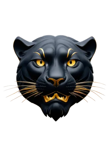 panthera,tiger png,sabercats,panther,jaguares,lionnet,gepard,tigon,felidae,panthera leo,lab mouse icon,rimau,jaguar,magan,thunderclan,brambleclaw,head of panther,suara,melanism,macan,Conceptual Art,Oil color,Oil Color 13