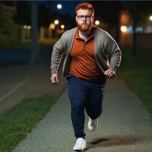 gingrichian,zebrowski,bufferin,fitbit,running fast,run,runyonesque,savisaar,nsv,fitness coach,running,ginger rodgers,keto,fitness model,to run,paulsson,rungfapaisarn,runzheimer,redbeard,pat